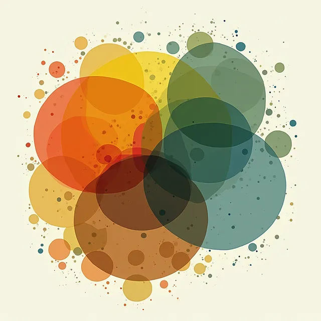 thumbnail for publication: Lowering Soil pH to Optimize Nutrient Management and Crop Production